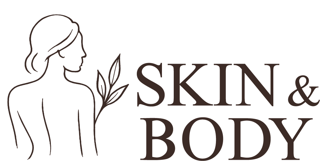 SKIN & BODY